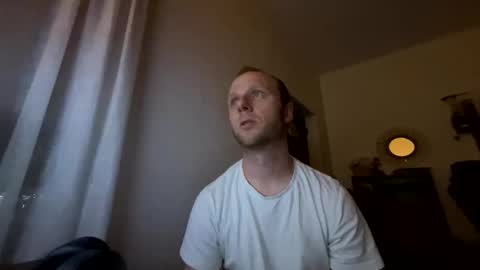 Snapshot of nboss55 chatting on October 2025 04:35:02 AM nboss55 online show from October 2025 04:35:02 AM