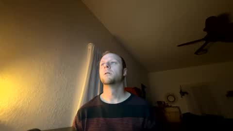 Snapshot of nboss55 chatting on April 2026 12:50:02 PM nboss55 online show from April 2026 12:50:02 PM