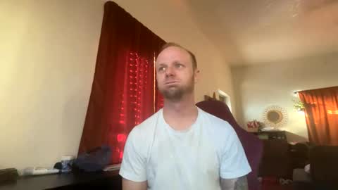 nboss55 online show from July 2026 01:04:02 PM