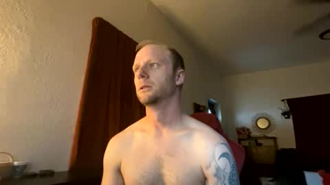 nboss55 online show from July 2026 01:24:02 PM