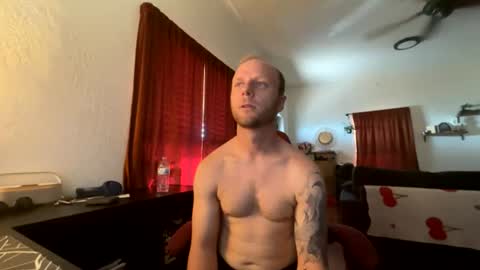 nboss55 online show from July 2026 02:13:01 PM