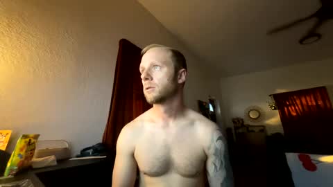nboss55 online show from July 2026 12:58:01 PM