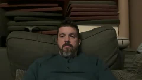 nbrooksstar online show from April 2026 03:00:01 AM