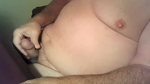 Snapshot of nbw chatting on December 2024 02:22:02 PM nbw online show from December 2024 02:22:02 PM