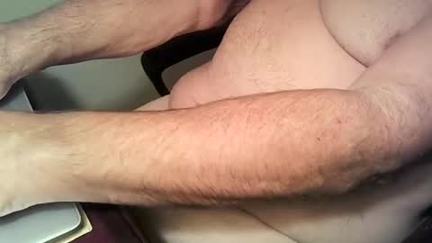 Snapshot of nbw chatting on January 2025 02:52:02 PM nbw online show from January 2025 02:52:02 PM