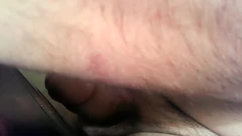 Snapshot of nbw chatting on February 2025 12:44:01 PM nbw online show from February 2025 12:44:01 PM