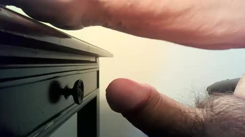 Snapshot of nbw chatting on February 2025 03:10:01 PM nbw online show from February 2025 03:10:01 PM