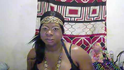Snapshot of nc_tsvixion_910 chatting on February 2025 11:36:01 PM Mistress Asia Welcome To Candy Land All my videos on sale are cum videos Blk Trans Lives Matter Too online show from February 2025 11:36:01 PM