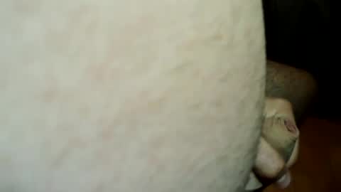 ncbncb online show from July 2026 07:32:02 PM