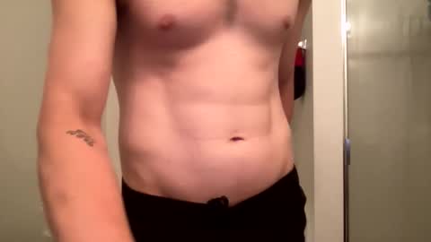 Snapshot of ncj2113 chatting on April 2026 08:03:01 AM ncj2113 online show from April 2026 08:03:01 AM