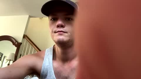 Snapshot of ncj2113 chatting on July 2026 02:44:01 PM ncj2113 online show from July 2026 02:44:01 PM