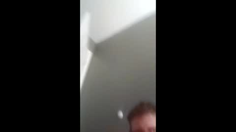 ncnorth87 online show from March 2026 07:32:01 PM