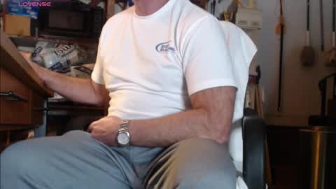 Seth online show from November 2025 10:36:01 PM