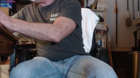 Seth online show from January 2026 01:53:02 AM
