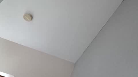 Snapshot of nctwurlly1 chatting on October 2025 10:21:01 AM nctwurlly1 online show from October 2025 10:21:01 AM