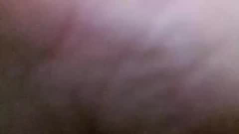 Snapshot of nctwurlly1 chatting on October 2025 09:07:02 AM nctwurlly1 online show from October 2025 09:07:02 AM