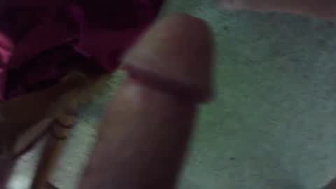 Snapshot of nctwurlly1 chatting on November 2025 10:15:01 AM nctwurlly1 online show from November 2025 10:15:01 AM