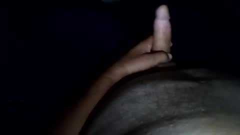 ndbiker online show from October 2025 12:18:02 PM