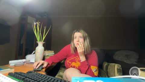 nddes online show from March 2026 02:37:01 AM