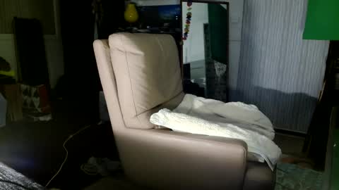 Snapshot of ndulgenetfun chatting on January 2025 09:57:02 AM Hi Im CJ online show from January 2025 09:57:02 AM