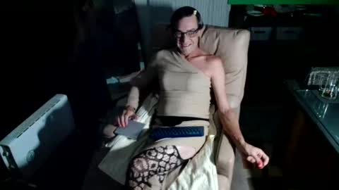 Snapshot of ndulgenetfun chatting on January 2025 10:55:01 AM Hi Im CJ online show from January 2025 10:55:01 AM