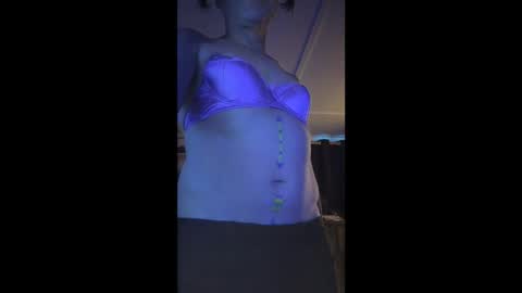 Snapshot of ndulgenetfun chatting on October 2025 05:19:01 AM Hi Im CJ online show from October 2025 05:19:01 AM