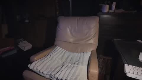 Snapshot of ndulgenetfun chatting on February 2026 09:35:02 AM Hi Im CJ online show from February 2026 09:35:02 AM