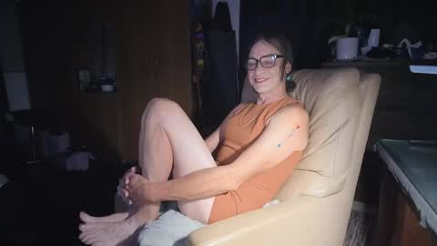 Snapshot of ndulgenetfun chatting on February 2026 11:21:01 AM Hi Im CJ online show from February 2026 11:21:01 AM