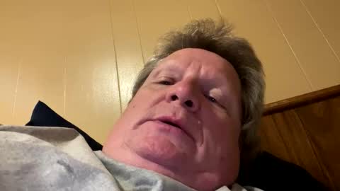 Snapshot of ne_1_4_69_ chatting on November 2025 04:51:02 PM Dom online show from November 2025 04:51:02 PM