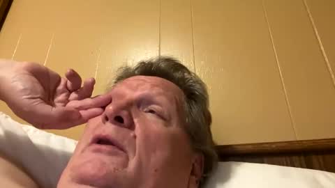 Snapshot of ne_1_4_69_ chatting on November 2025 01:38:02 AM Dom online show from November 2025 01:38:02 AM