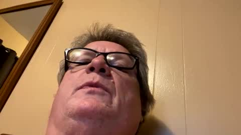 Snapshot of ne_1_4_69_ chatting on November 2025 10:54:02 PM Dom online show from November 2025 10:54:02 PM