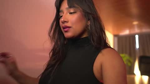 Nefertari online show from March 2026 03:56:01 PM