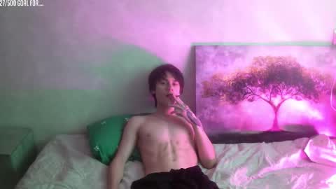 Snapshot of ne_kds chatting on January 2026 03:12:02 AM Keendle online show from January 2026 03:12:02 AM