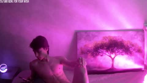 Snapshot of ne_kds chatting on January 2026 02:16:02 AM Keendle online show from January 2026 02:16:02 AM