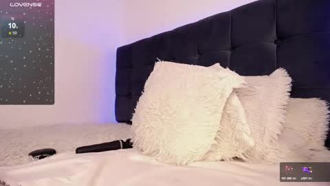 nea--  online show from December 2024 04:29:02 PM