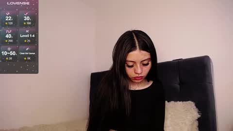 nea--  online show from December 2024 02:46:02 PM