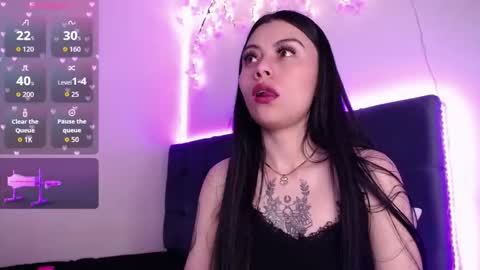 nea--  online show from September 2025 12:16:01 AM