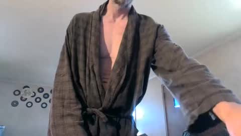 Snapshot of nebraska11111 chatting on December 2024 05:32:01 PM nebraska11111 online show from December 2024 05:32:01 PM