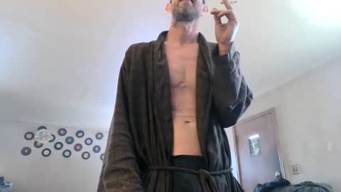 Snapshot of nebraska11111 chatting on January 2025 05:59:02 PM nebraska11111 online show from January 2025 05:59:02 PM