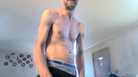 Snapshot of nebraska11111 chatting on January 2025 05:12:02 PM nebraska11111 online show from January 2025 05:12:02 PM