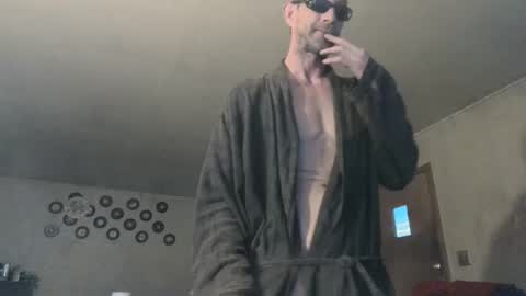 nebraska11111 online show from October 2025 11:02:02 PM