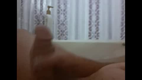 nebraskacock21 online show from November 2025 03:09:01 AM