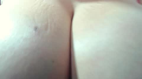 Snapshot of nebrhaska_girl chatting on March 2026 03:51:02 PM Laura online show from March 2026 03:51:02 PM