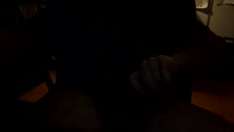 Snapshot of nebulae3311 chatting on March 2026 08:20:02 AM Nebulae online show from March 2026 08:20:02 AM