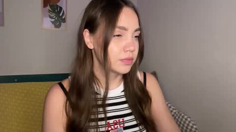 nebulahaven online show from November 2025 02:17:02 AM