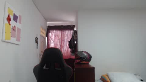 Nebyula online show from February 2025 09:09:01 PM