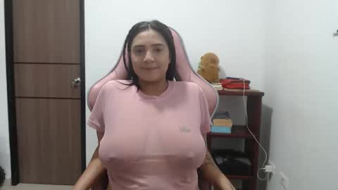 Nebyula online show from January 2026 06:55:01 PM