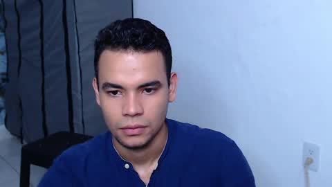 neccesitysexxxxx online show from May 2026 10:28:02 PM