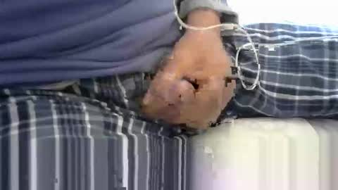 Snapshot of neckk chatting on October 2025 10:03:01 AM neckk online show from October 2025 10:03:01 AM