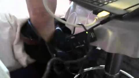 Snapshot of neckk chatting on November 2025 02:19:01 PM neckk online show from November 2025 02:19:01 PM